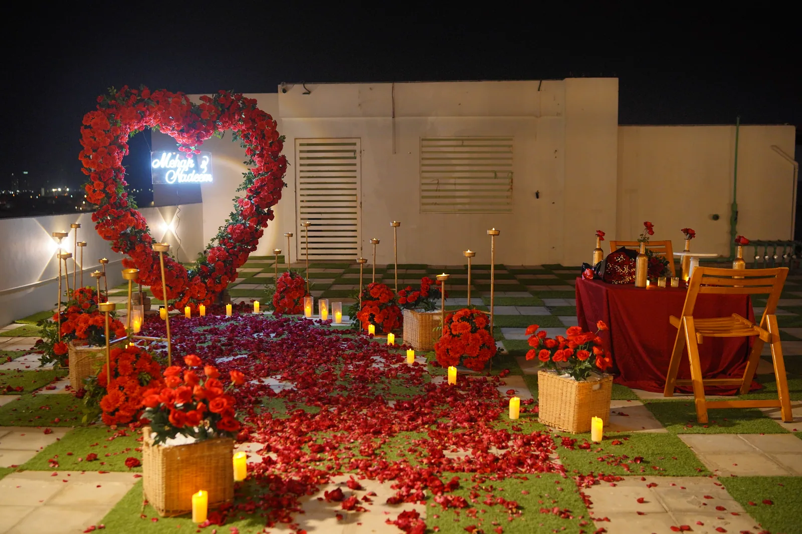 Proposal Pictures — photo 42