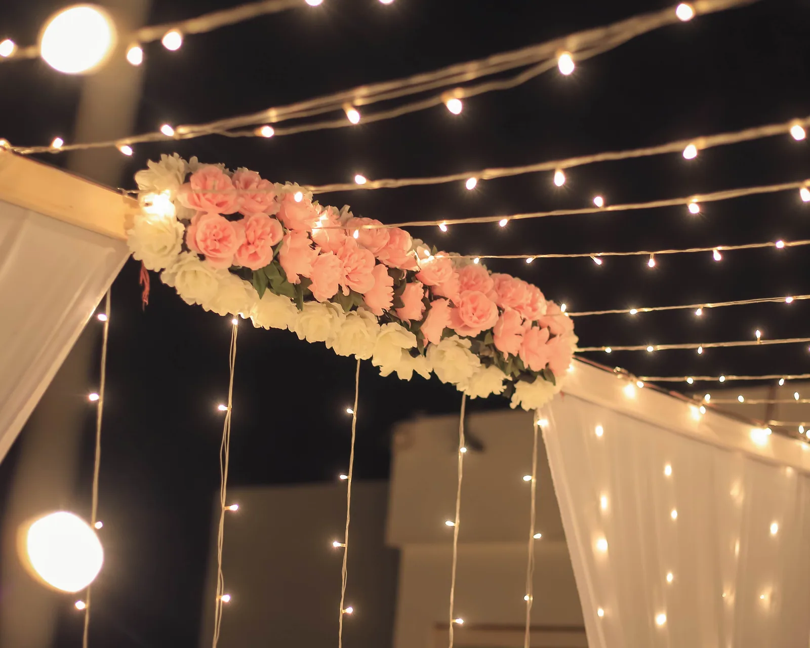 Saba Event — photo 6