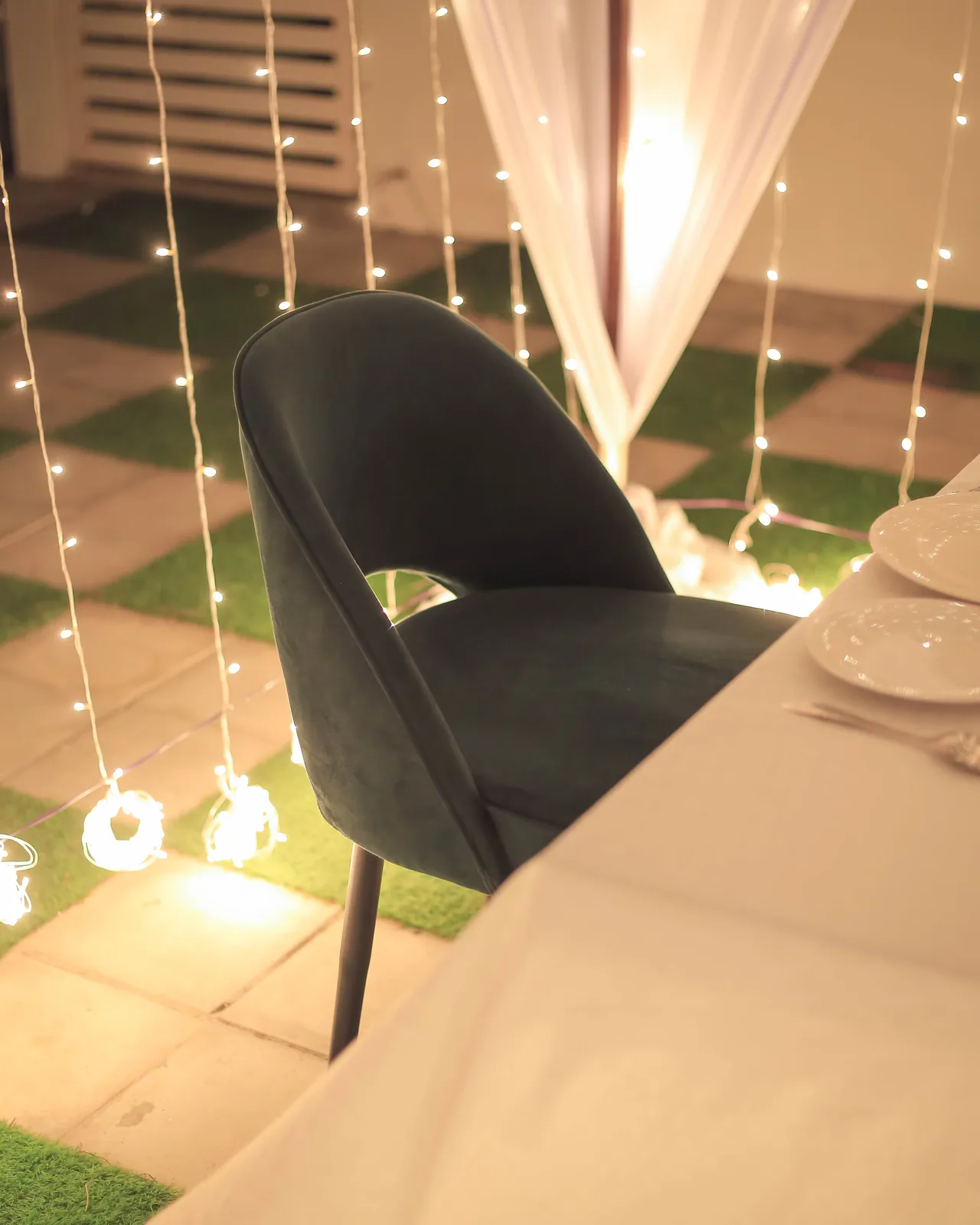 Saba Event — photo 11