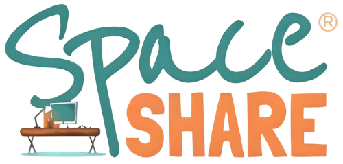 SpaceShare