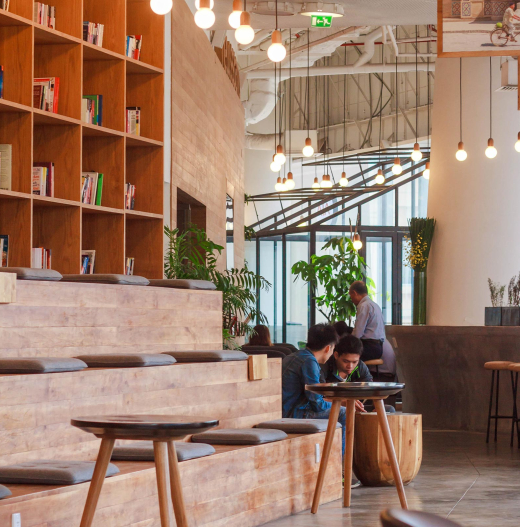 about-image-1 about-image-1